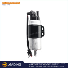 Best Price as Used Forklift Engine Forklift Engine Fuel Pump